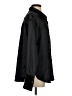 Free People 100% Polyester Black Long Sleeve Blouse Size S - photo 4