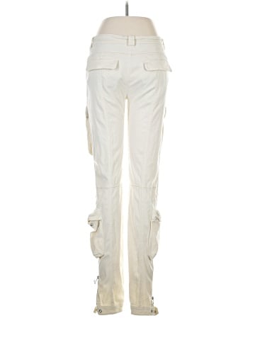 Diesel Cargo Pants (view 2)
