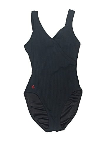 Lauren by Ralph Lauren One Piece Swimsuit (view 1)