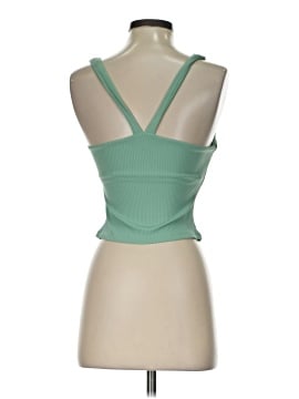 Gigi C Tank Top (view 2)