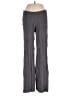 NA-KD Gray Active Pants Size S - photo 1