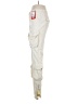 Diesel Ivory Cargo Pants Size 29 waist - photo 5