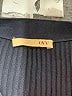 Assorted Brands Black Short Sleeve Top Size L - photo 7