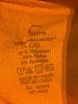 Assorted Brands Pink Active Tank Size L - photo 4