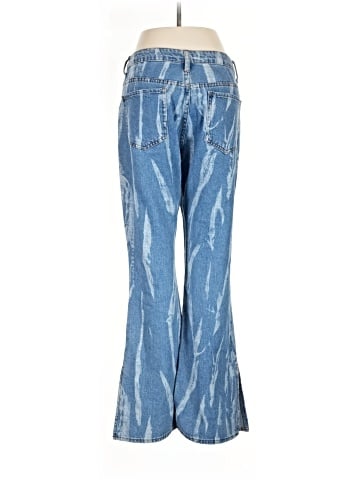 S.O.N.G. Jeans (view 2)