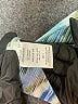 Veronica M. Teal Casual Dress Size S - photo 8