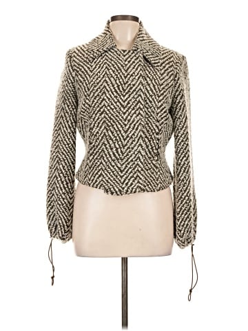 Per Se By Carlisle Jacket (view 1)