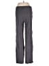 NA-KD Gray Active Pants Size S - photo 2