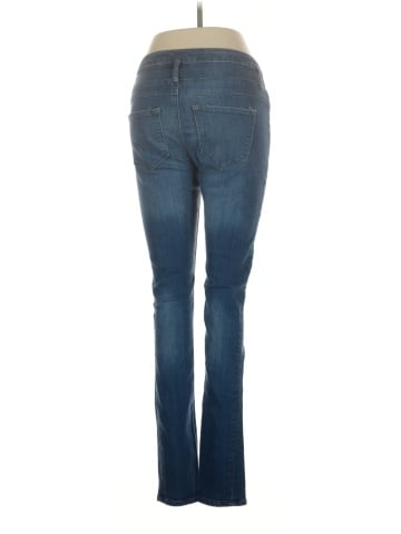 Refuge Jeans (view 2)