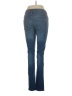 Refuge Blue Jeans Size 4 - photo 2