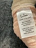 Lulus Pink Sleeveless Top One size - photo 8