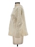 J.Jill Ivory Wool Pullover Sweater Size S - photo 5
