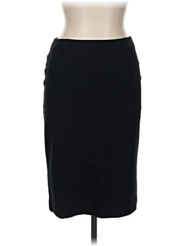 Ann Taylor Formal Skirt (view 1)