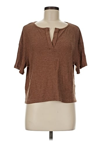 Unbranded Cardigan (view 1)