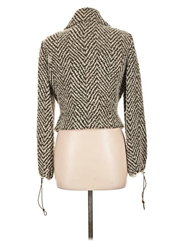 Per Se By Carlisle Jacket (view 2)