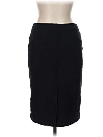 Ann Taylor Formal Skirt (view 2)