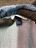 Universal Thread Blue Jumpsuit Size 17 - photo 4