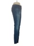Refuge Blue Jeans Size 4 - photo 4