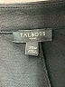 Talbots Black Cocktail Dress Size 20 - photo 7