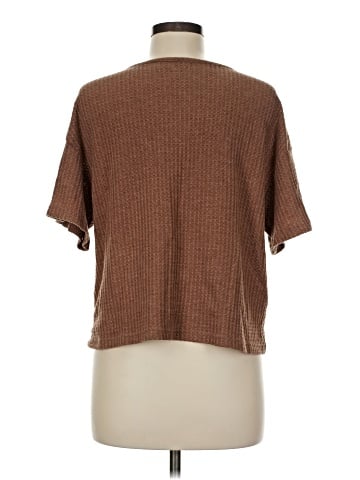 Unbranded Cardigan (view 2)