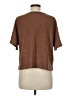 Unbranded Brown Cardigan Size M (estimated) - photo 2