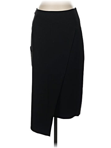Tibi Formal Skirt (view 1)