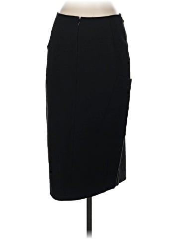 Tibi Formal Skirt (view 2)