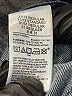 Gap Blue Jeans Size 31 waist - photo 8