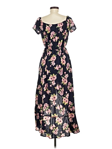 J for Justify Casual Dress (view 2)