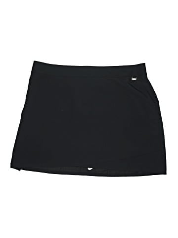 Greg Norman Active Skort (view 1)