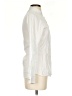 Hubert Gasser Ivory Long Sleeve Blouse Size EU (IT) 46 / US 10 - photo 4