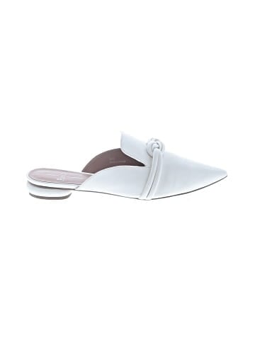 Linea Paolo Mule/Clog (view 1)