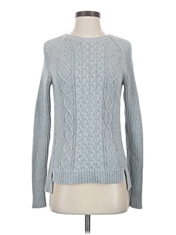 MICHAEL Michael Kors Pullover Sweater (view 1)