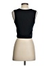 Unbranded Black Sports Bra Size S (estimated) - photo 2