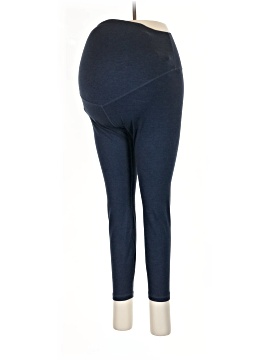 Old Navy Maternity Active Pants