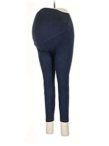 Old Navy - Maternity Active Pants (view 1)