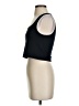 Unbranded Black Sports Bra Size S (estimated) - photo 5