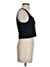Unbranded Black Sports Bra Size S (estimated) - photo 4