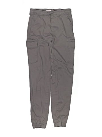 Lucky Brand Cargo Pants (view 1)