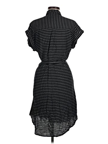 Agnes & Dora Casual Dress (view 2)