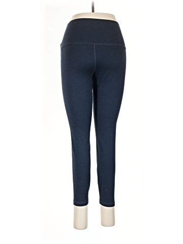 Old Navy - Maternity Active Pants (view 2)