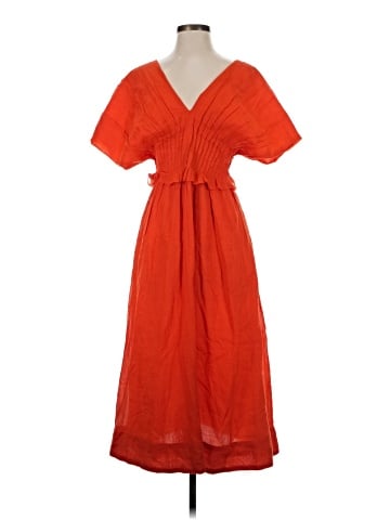 Sea New York Casual Dress (view 1)