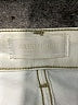 Aristocrat Ivory Jeans Size 29 waist - photo 7