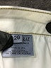 Aristocrat Ivory Jeans Size 29 waist - photo 8