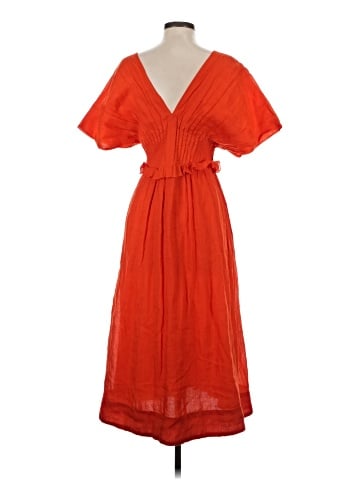 Sea New York Casual Dress (view 2)