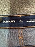 Old Navy Blue Jeans Size 8 Petite - photo 7