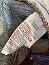 Old Navy Blue Jeans Size 8 Petite - photo 8