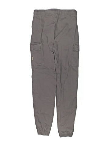 Lucky Brand Cargo Pants (view 2)