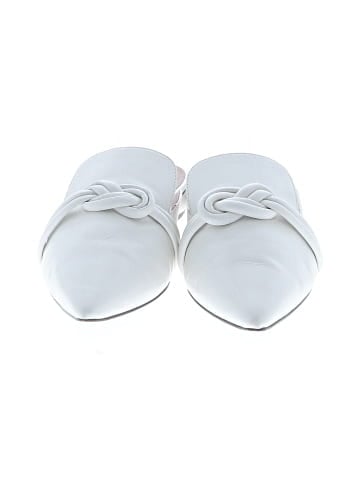 Linea Paolo Mule/Clog (view 2)