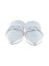 Linea Paolo White Mule/Clog Size 8 1/2 - photo 2
